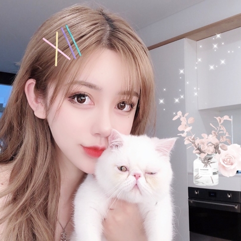 内江商务ktv哪里最好